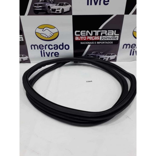 Borracha Porta Traseira Audi Q5 2019 Unidade