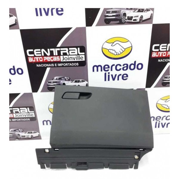 Tampa Porta Luvas Completo Painel Audi Q5 2019
