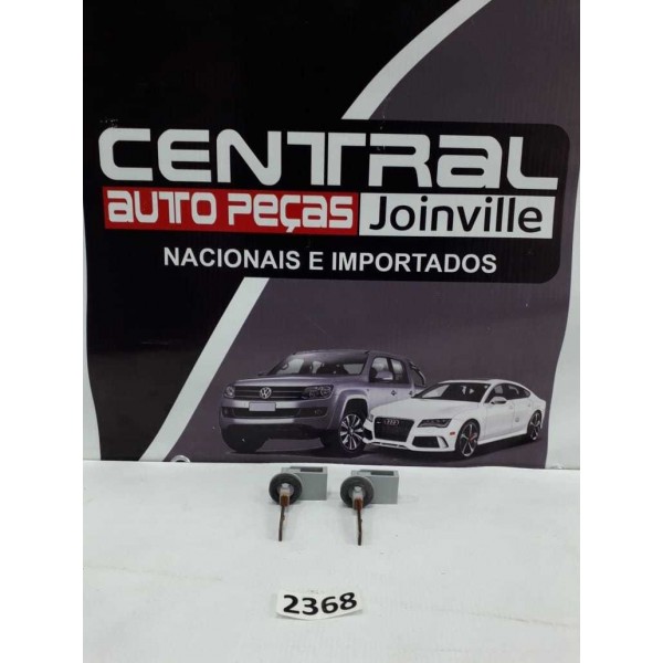 Sensor Temperatura Caixa Ar Condicionado Audi Q5 2019