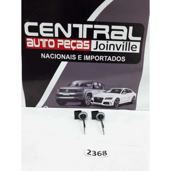 Sensor Temperatura Caixa Ar Audi Q5 2.0 Tfsi 2019