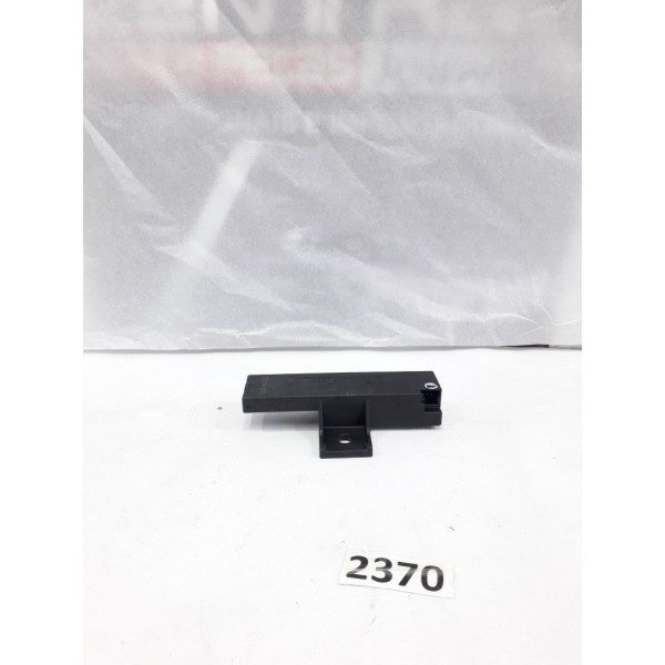 Sensor Antena Keyless Traseira Esquerda Audi Q5 2018 2019 20