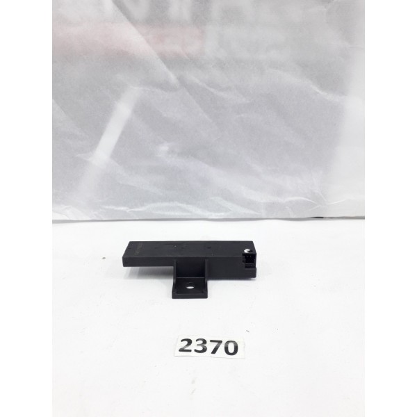 Sensor Antena Keyless Traseira Direita Audi Q5 2018 2019 20