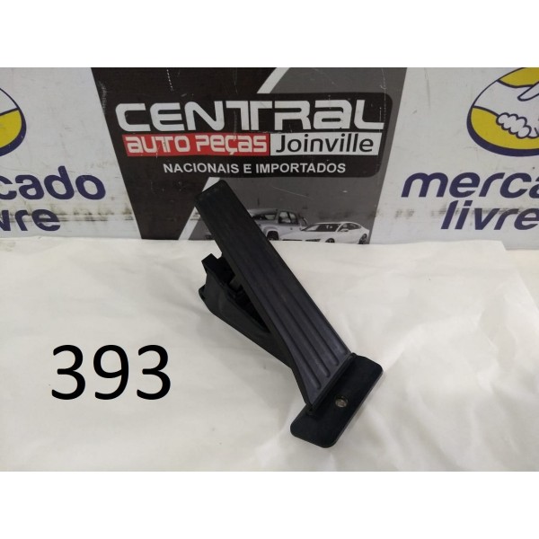 Pedal Acelerador Bmw 320i Gt 2015