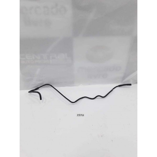 Cano Tubo Mangueira Audi Q5 2019 06l133589
