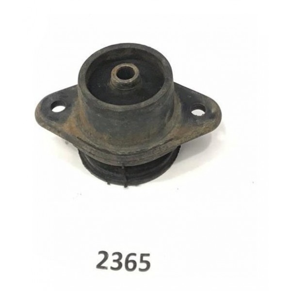 Coxim Batente Bucha Carroceria Toyota Hilux 2014 2015 2016