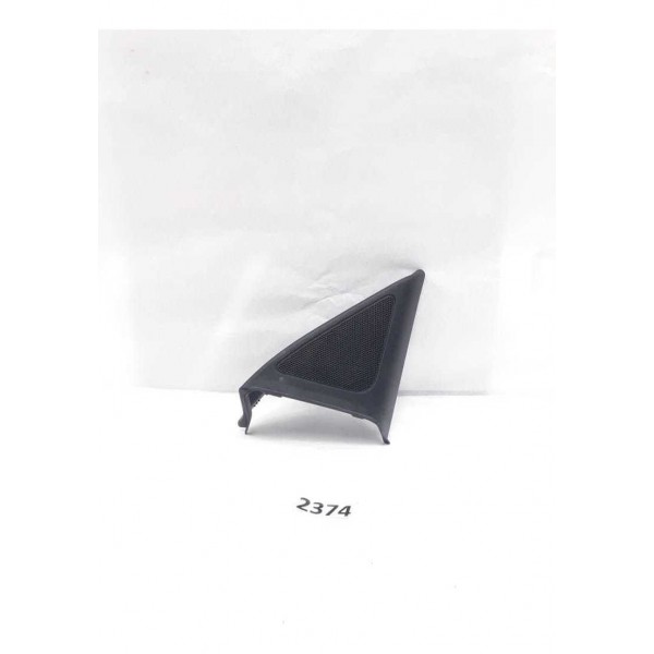 Acabamento Retrovisor Porta Dianteira Direita Audi Q3 2014