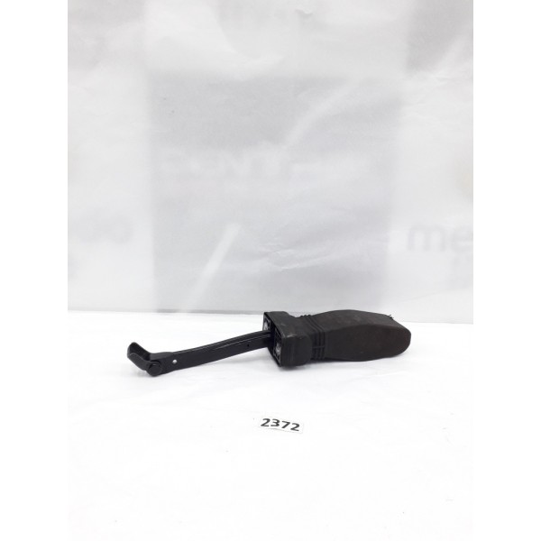 Limitador Porta Traseira Esquerda Audi Q3 2013