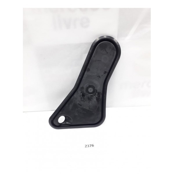 Tampa Interna Porta Traseira Direita Audi Q3 2013