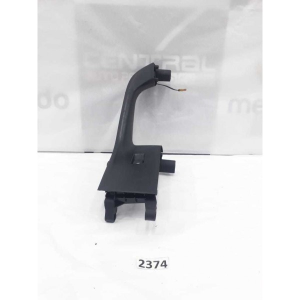 Comando Vidro Elétrico Dianteiro Direito Audi Q3 2014
