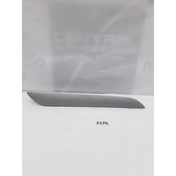 Acabamento Friso Porta Traseiro Direito Audi Q3 2013