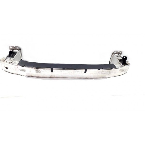 Alma Parachoque Dianteiro Audi Q3 2013 2014 2015 Original