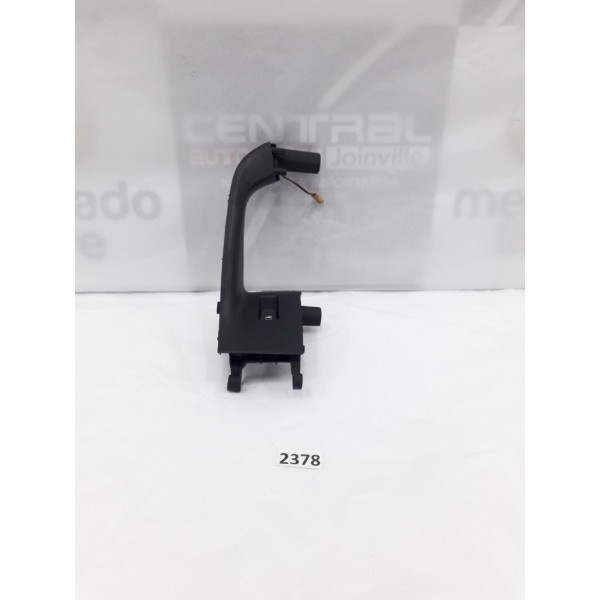 Comando Vidro Elétrico Traseira Direita Q3 2013