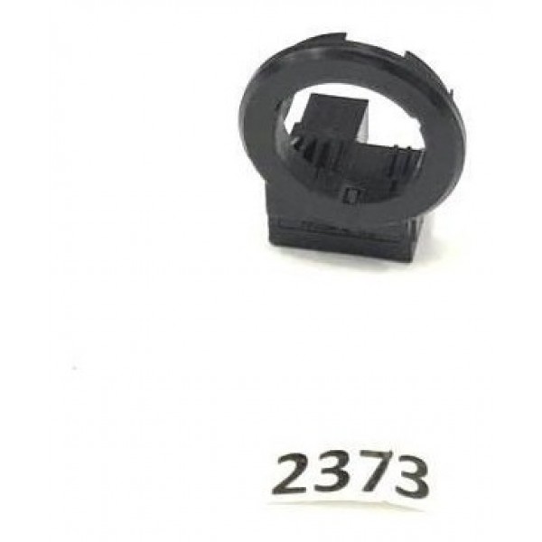 Antena Imobilizador Chave Ford Fusion 2.5 2013 2014 2015