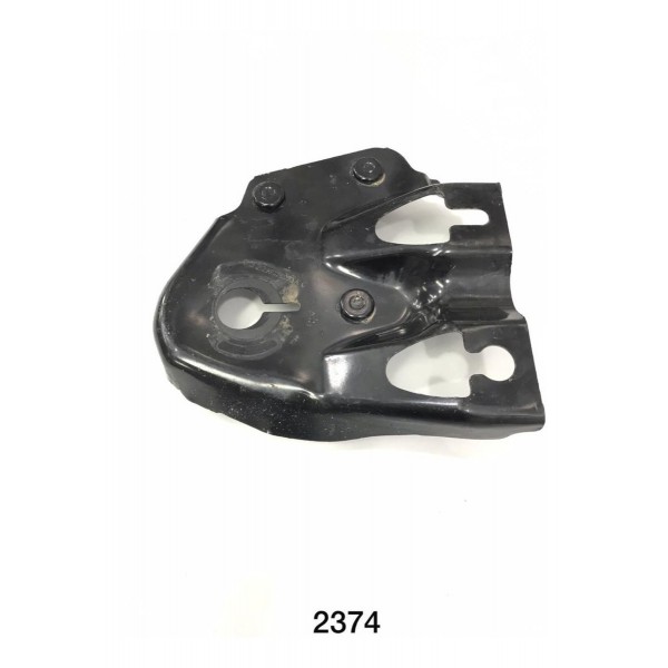 Suporte Esquerdo Agregado Ford Fusion 2.5 16v 2013 2014 2015