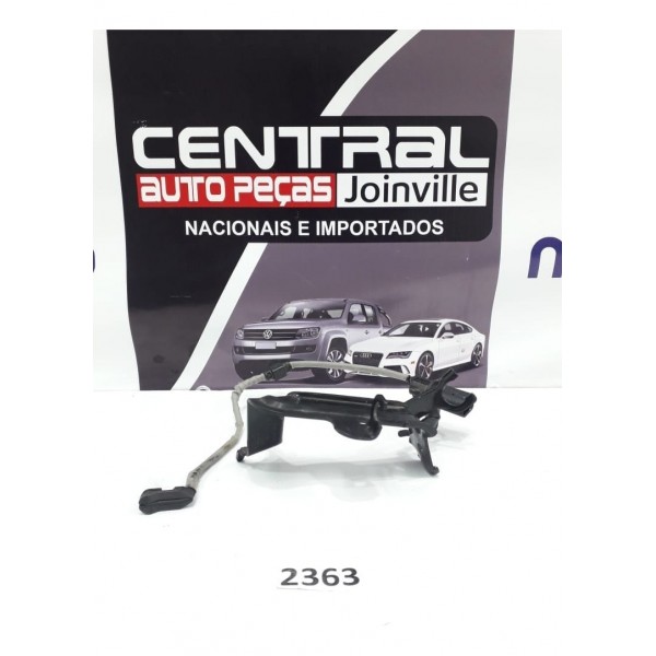 Sensor Pastilha Freio Traseira Esquerda Audi Q5 2019 2020