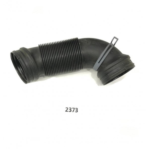 Mangueira Duto Caixa Filtro Ar Audi Q3 2.0 2013 2014 2015
