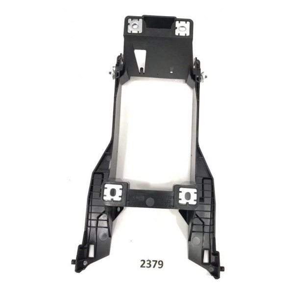 Suporte Console Central Audi Q3 2013 2014 2015 - 8u0863531