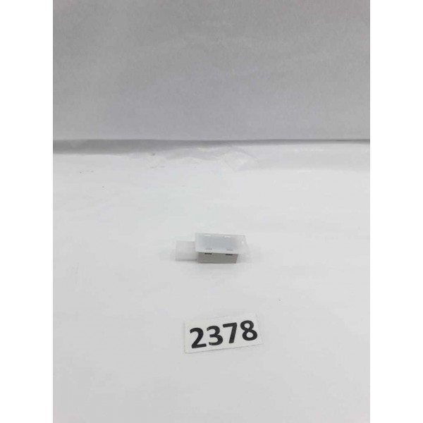 Luz Cortesia Forro De Porta Esquerda Audi Q3 2.0 Tfsi 2014