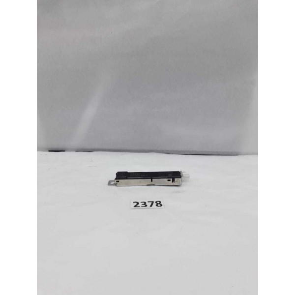 Antena Amplificadora Audi Q3 8u0035225a