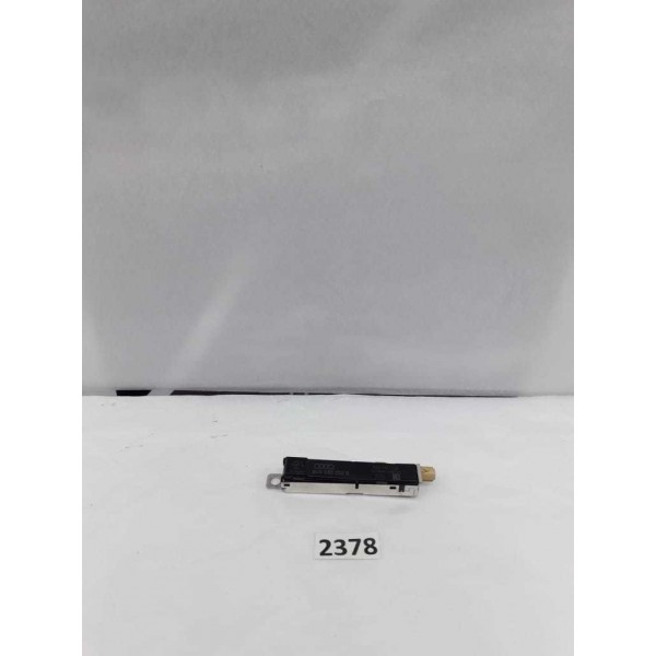 Antena Amplificadora Audi Q3 2014 8u0035225b