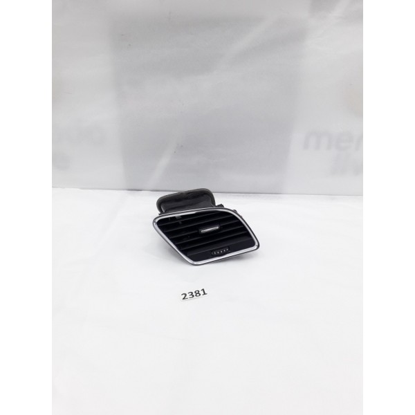 Difusor Ar Direito Audi Q3 2013 