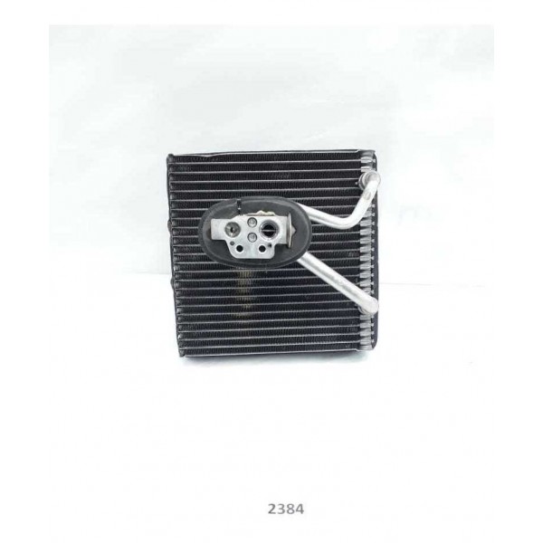 Radiador Ar Frio Audi Q3 2.0 2014