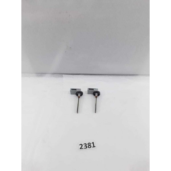 Sensor Temperatura Caixa Ar Condicionado Audi Q3 2014