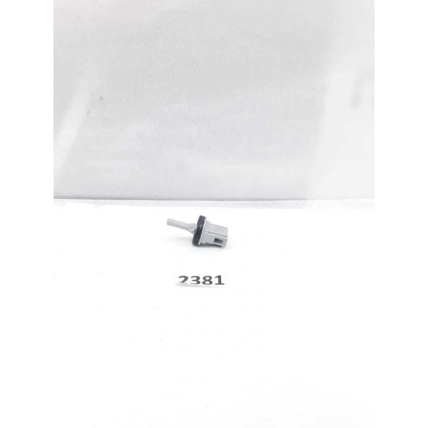 Sensor Temperatura Ar Evaporador Audi Q3 2014 1k0907543g