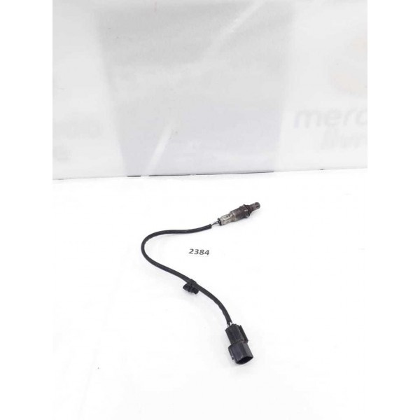 Sonda Lambda Kia Sorento 392102c150