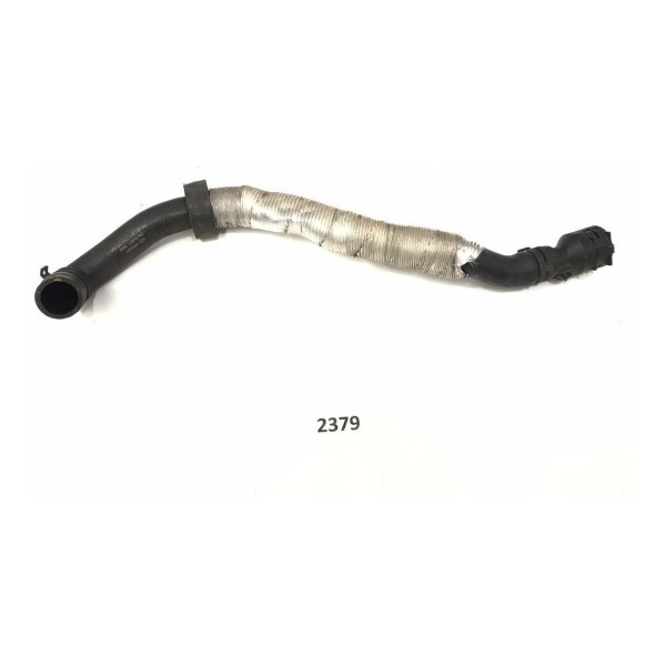 Mangueira Água Audi Q3 2.0 Tfsi 2013 2014 2015 - 5n0122157ag