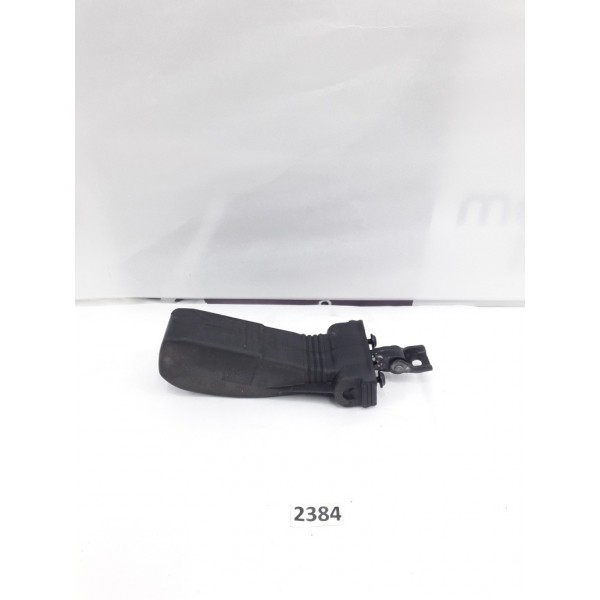 Limitador Porta Dainteira Direita Audi Q5 2018 2019 2020