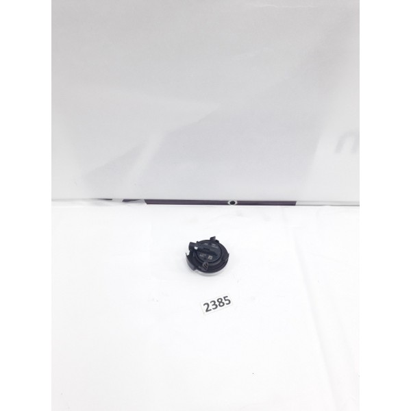Sensor Impacto Airbag Porta Dianteira Esquerda Q5 2018 2019