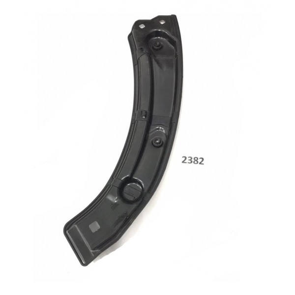 Suporte Superior Farol Esquerdo Audi Q3 2.0 2013 2014 2015