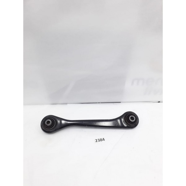 Braço Tirante Traseiro Esquerdo Audi Q3 2.0 2014