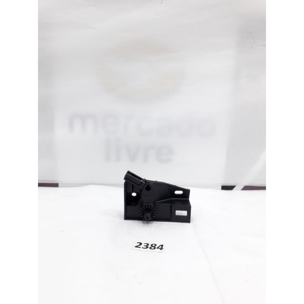 Suporte Alavanca Interna Abertura Capô Diateiro Audi Q3 2014