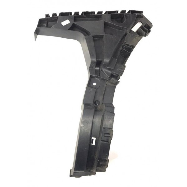 Guia Suporte Direito Parachoque Traseiro Audi Q3 2013 2014