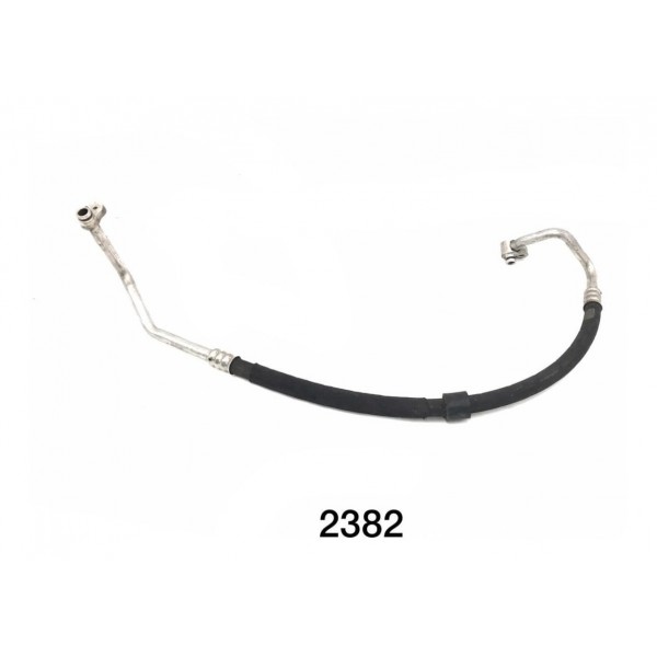 Mangueira Cano Ar Condicionado Audi Q3 2013 2014 8u0820721f