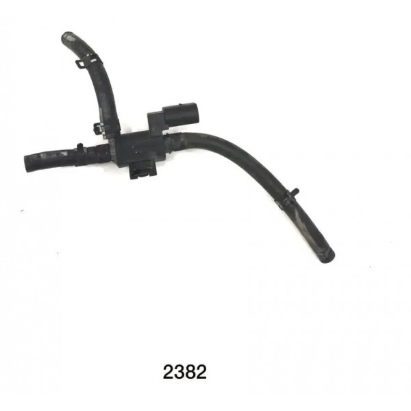 Válvula Comutadora Audi Q3 2.0 Tfsi 2013 2014 06f906283f