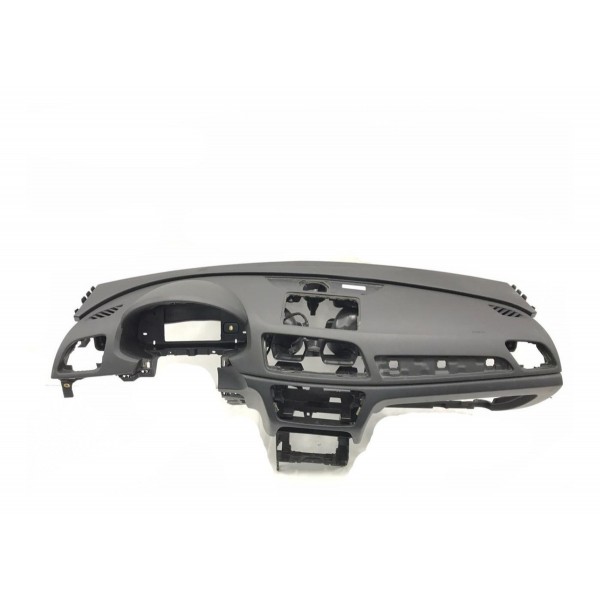 Kit Conjunto Airbag Audi Q3 2.0 2013 2014 2015 Sem Módulo