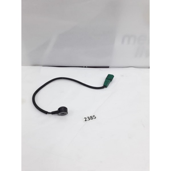 Sensor Detonação Audi Q3 2.0 Tfsi 2013 2014