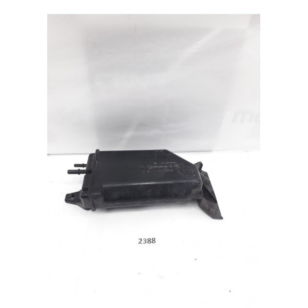 Filtro Canister Audi Q3 2.0 Tfsi 2013 2014
