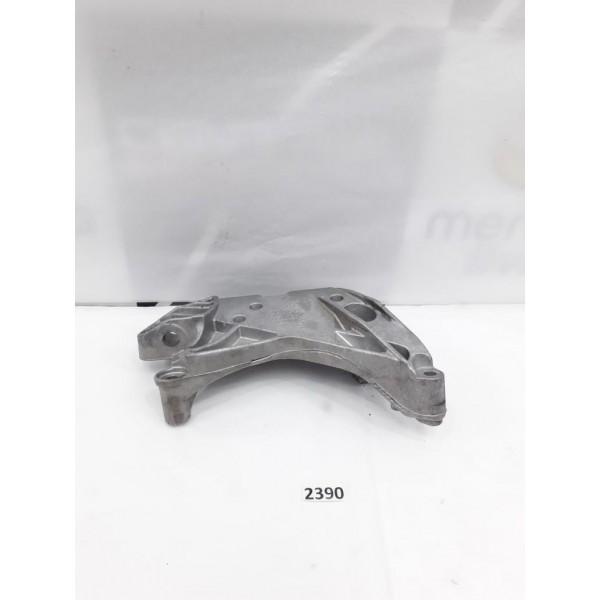 Suporte Coxim Direito Motor Audi Q3 2.0 Tfsi 2013 2014