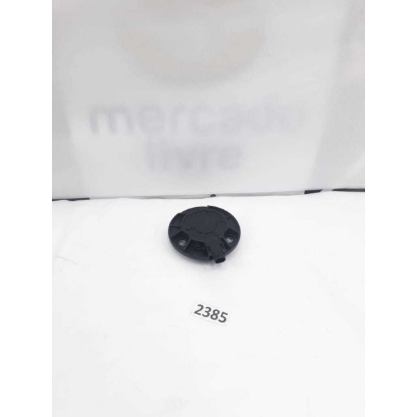 Sensor Magnético Cabeçote Audi Q3 2014