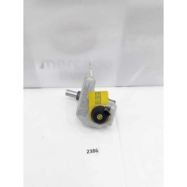 Cilindro Mestre Freio Audi Q3 2.0 2014