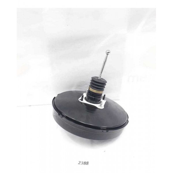 Hidrovacuo Servo Freio Audi Q3 2.0 2014