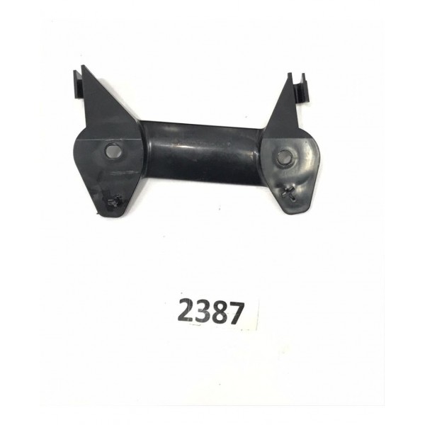 Guia Suporte Direito Cinto Segurança Audi Q3 2013 2014 2015