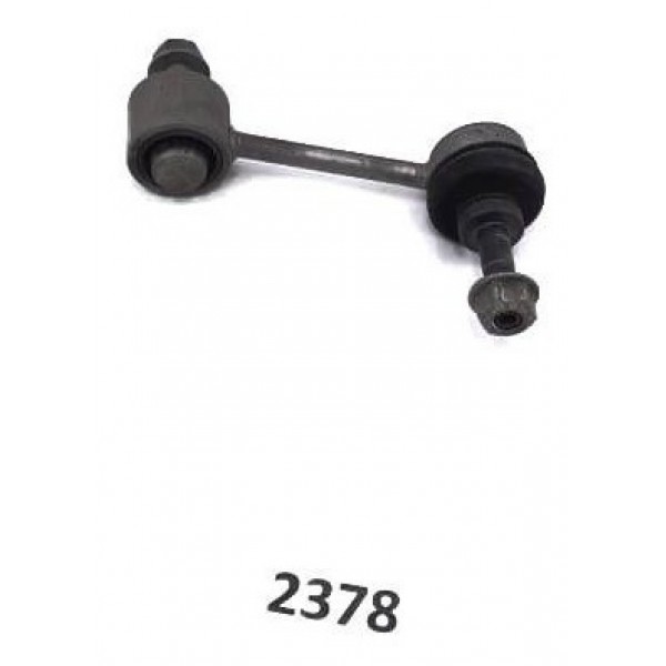 Bieleta Suspensão Traseira Direita Audi Q3 2013 2014 2015