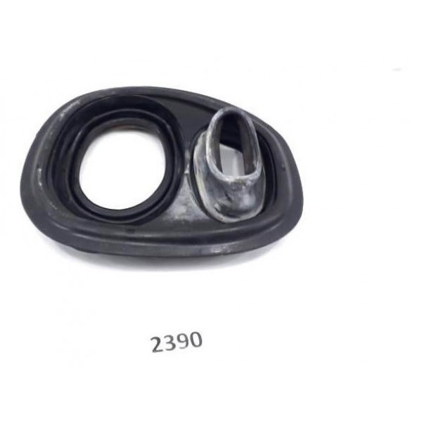  Borracha Evaporador Cano Ar Condicionado Audi Q3 2013 2014