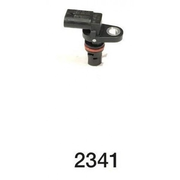 Sensor Fase Cabeçote Audi Q5 2.0 Tfsi 2018 2019 - 04c907601l