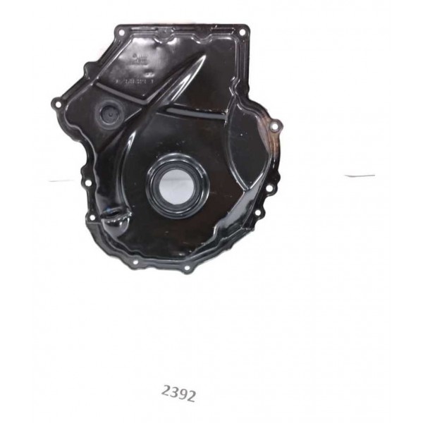 Tampa Frontal Motor Audi Q3 2.0  2014  06k109210